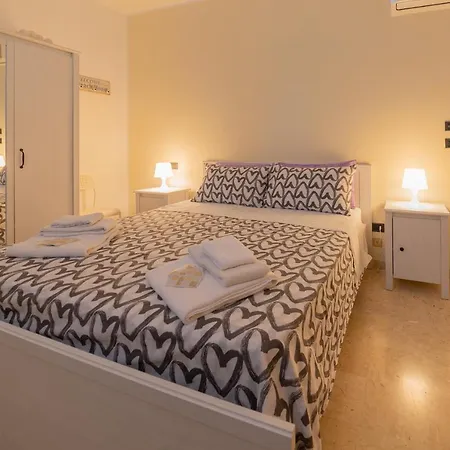 Dei Musicisti Polignano a Mare