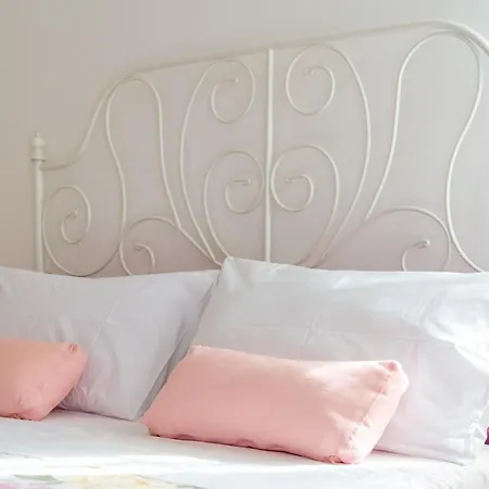 Bed & Breakfast Dei Musicisti 3*