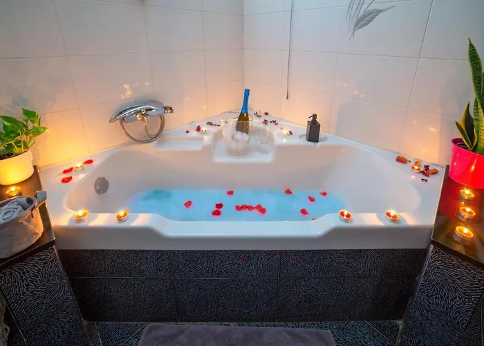 Dei Musicisti Polignano a Mare