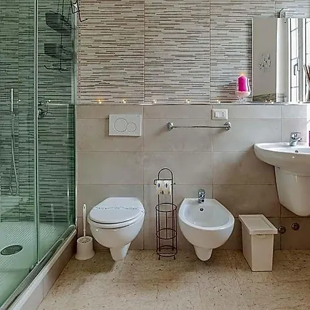 Dei Musicisti 3*