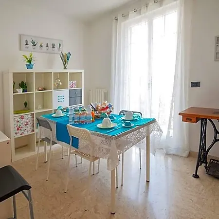 Dei Musicisti 3* Polignano a Mare