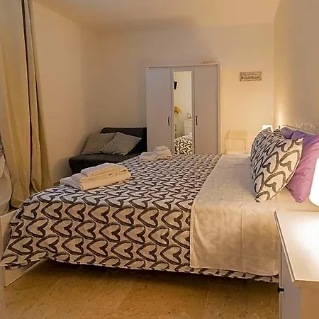 Dei Musicisti 3*
